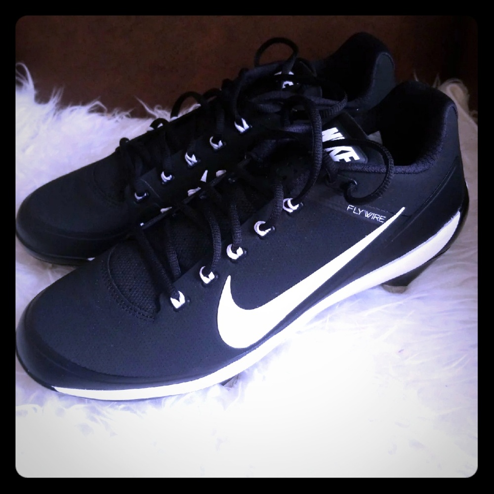 Nike air